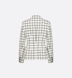 Fitted Jacket - Image 2