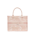 Medium Dior Book Tote