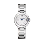 BALLON BLEU DE CARTIER WATCH