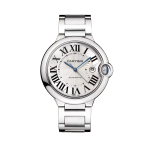 BALLON BLEU DE CARTIER WATCH