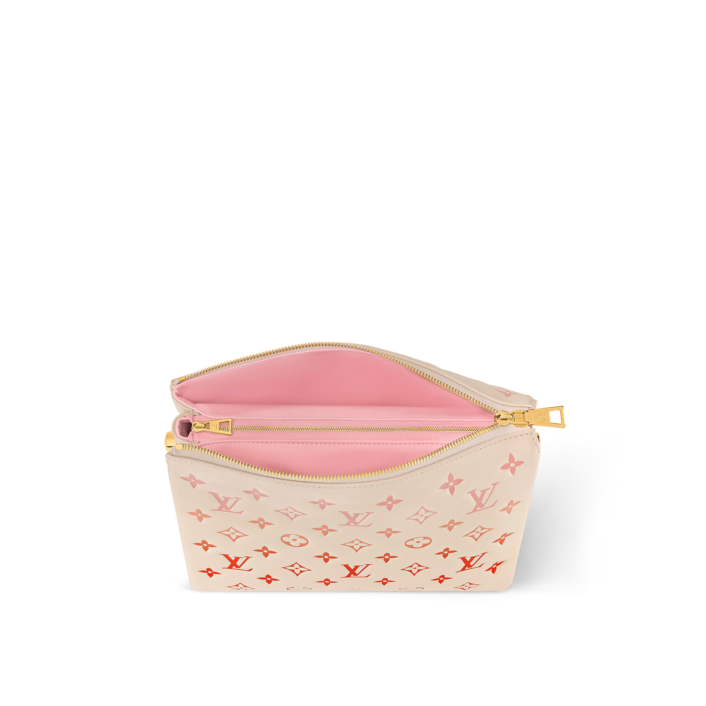 Coussin PM - Image 3