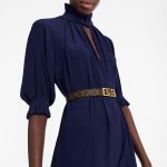 Dauphine 25mm Reversible Belt - Image 3