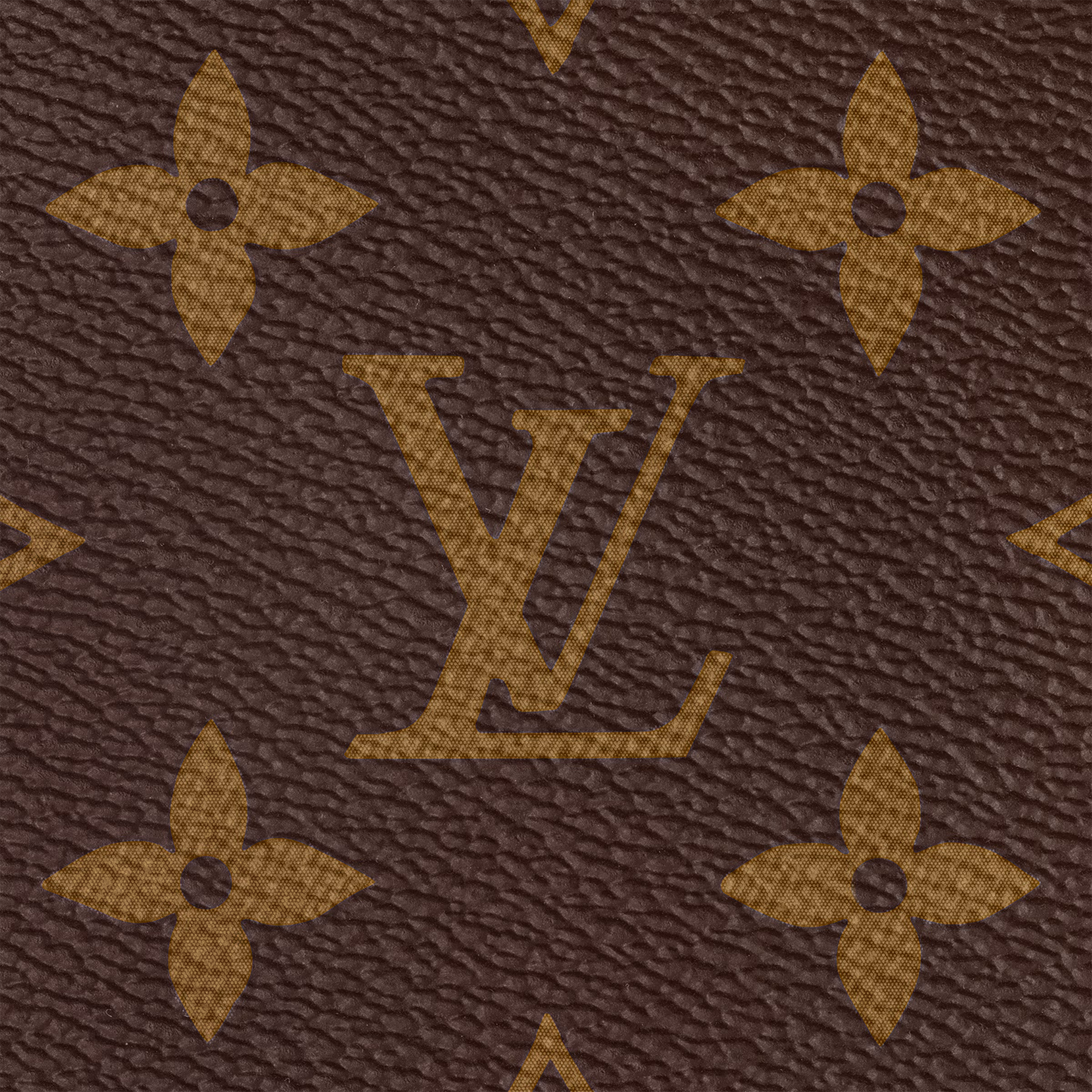 Neverfull MM - Image 6