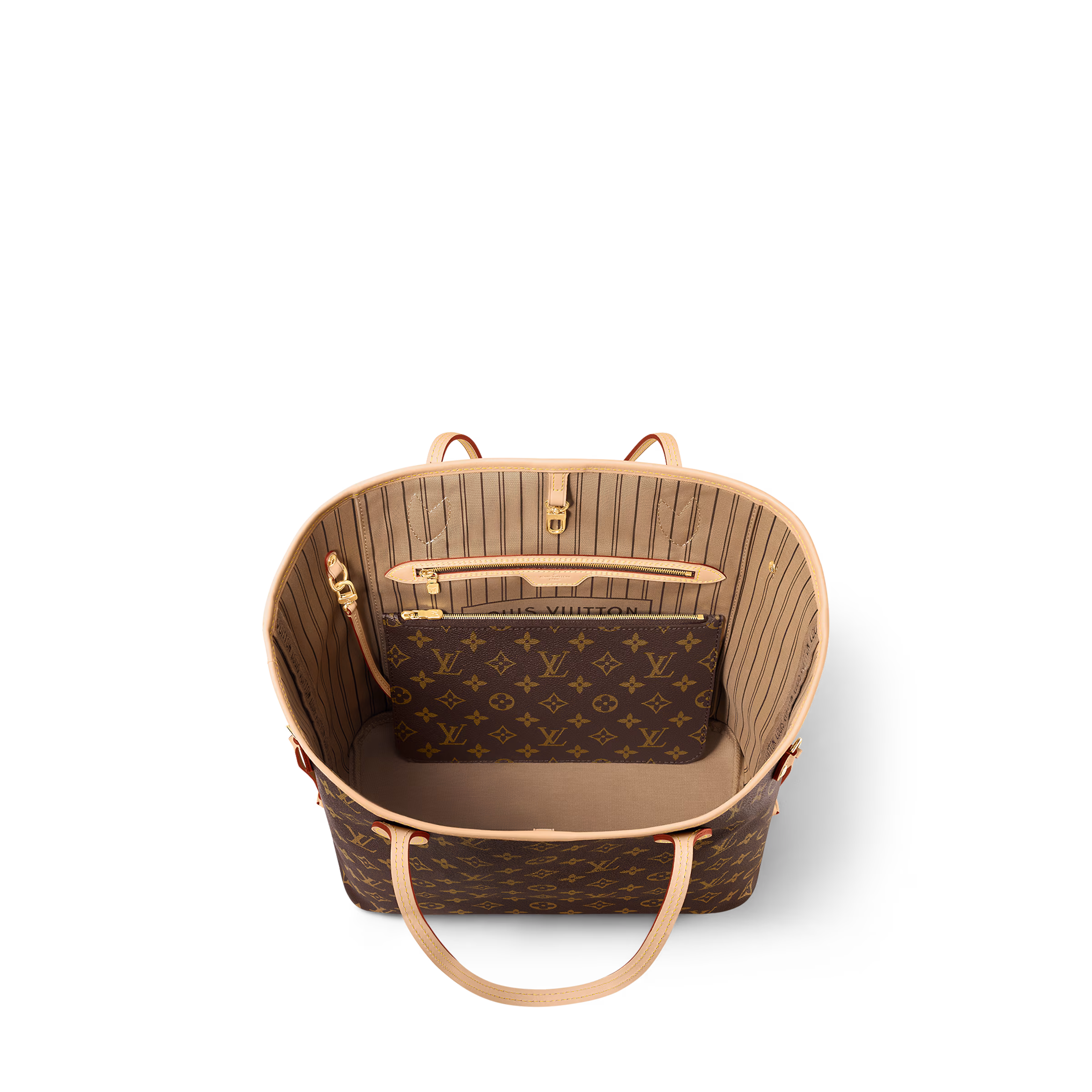 Neverfull MM - Image 5