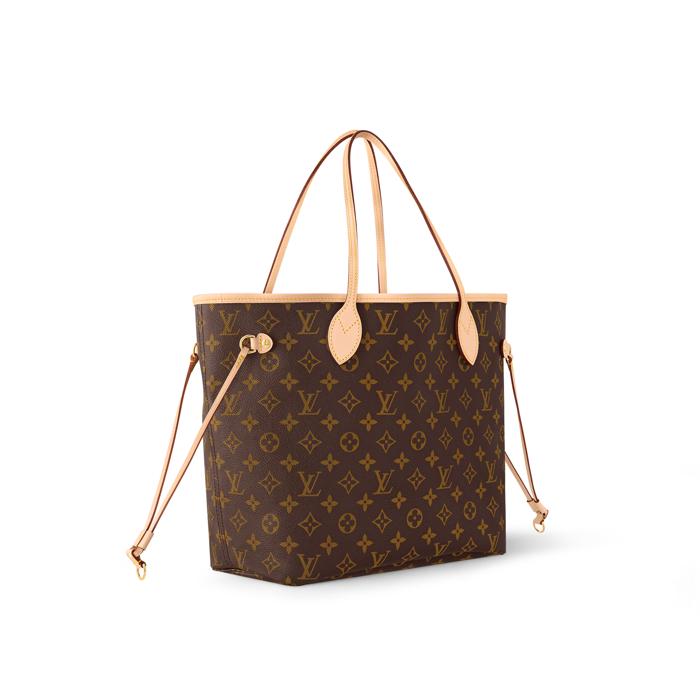 Neverfull MM - Image 4