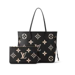 Neverfull MM - Image 3