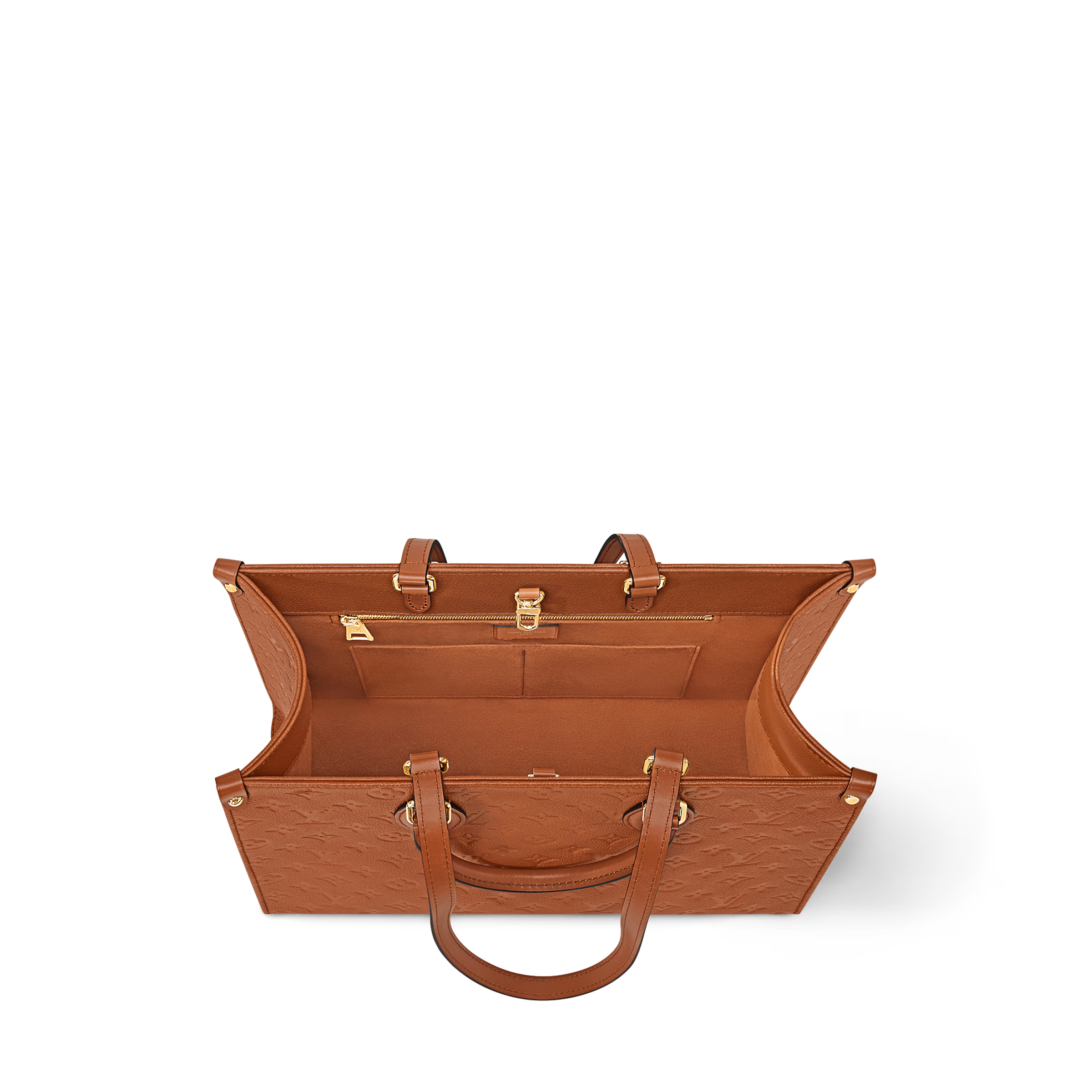 OnTheGo MM - Image 3