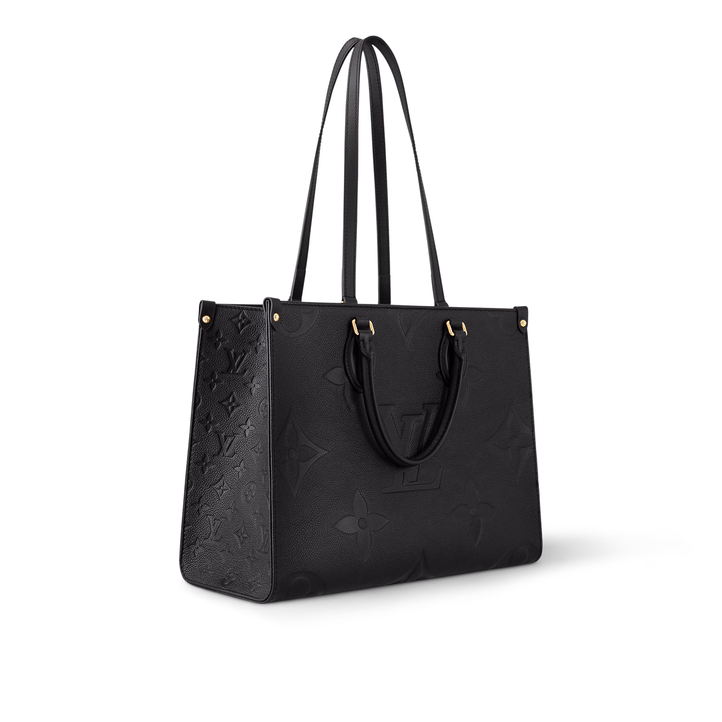 Onthego MM - Image 4