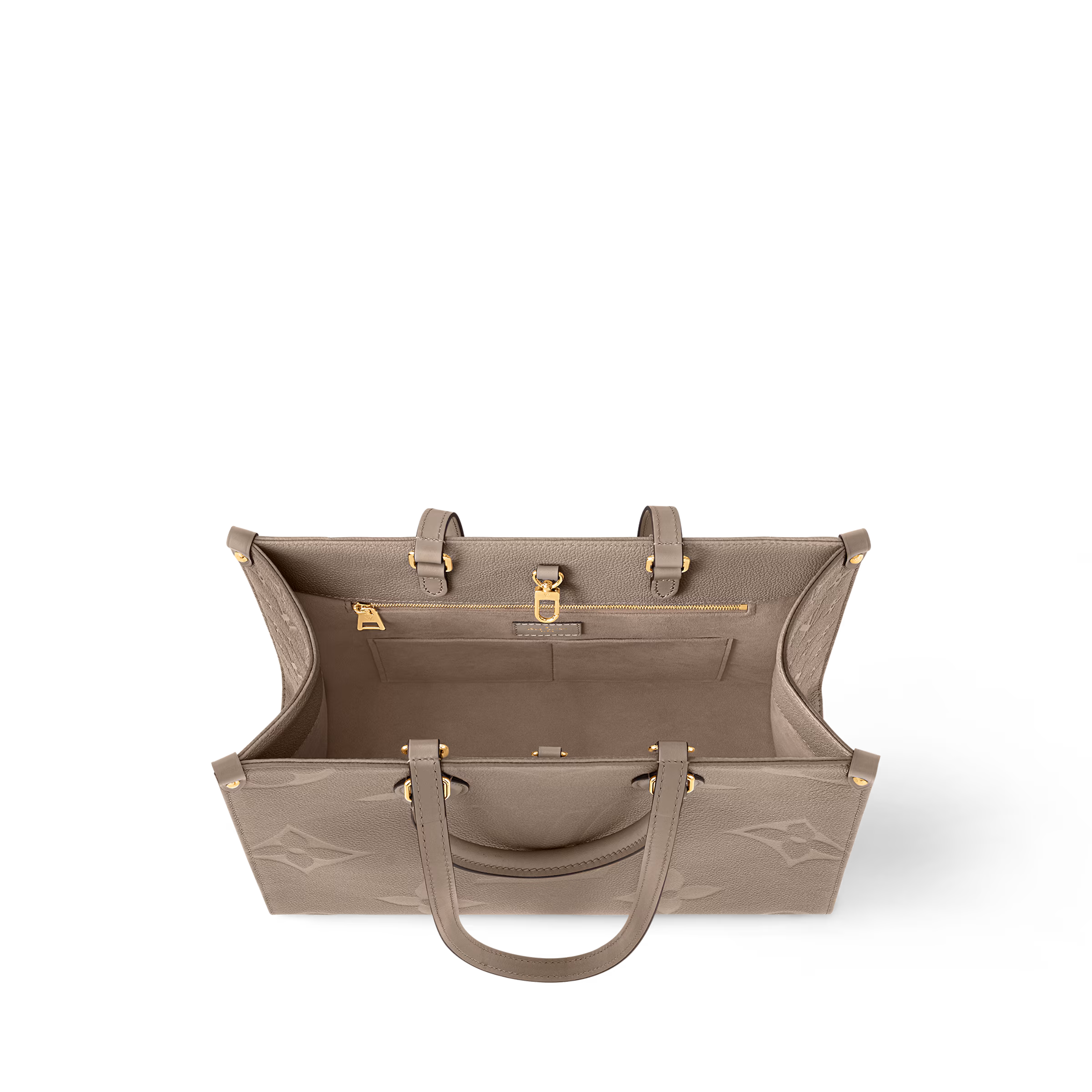 Onthego MM - Image 4