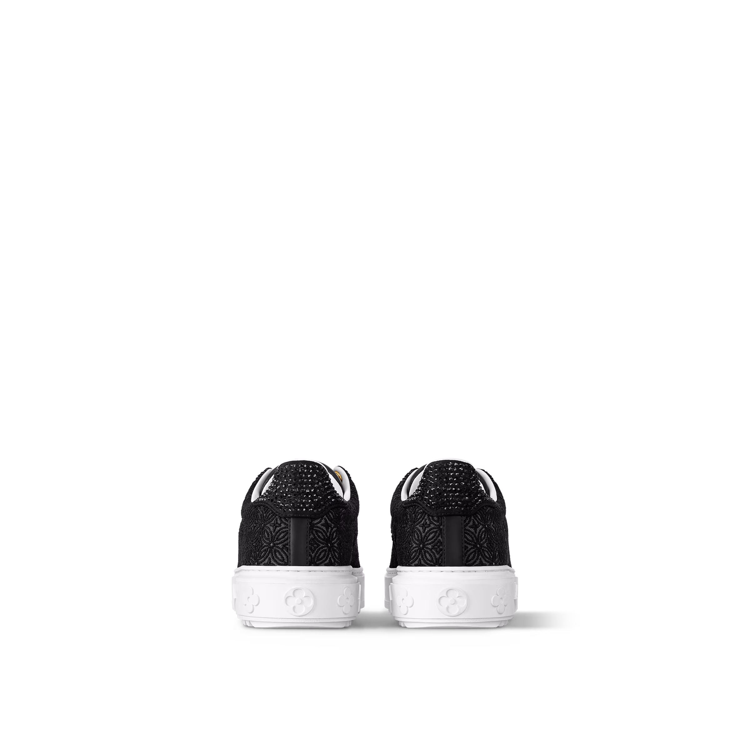 Time Out Sneaker - Image 4