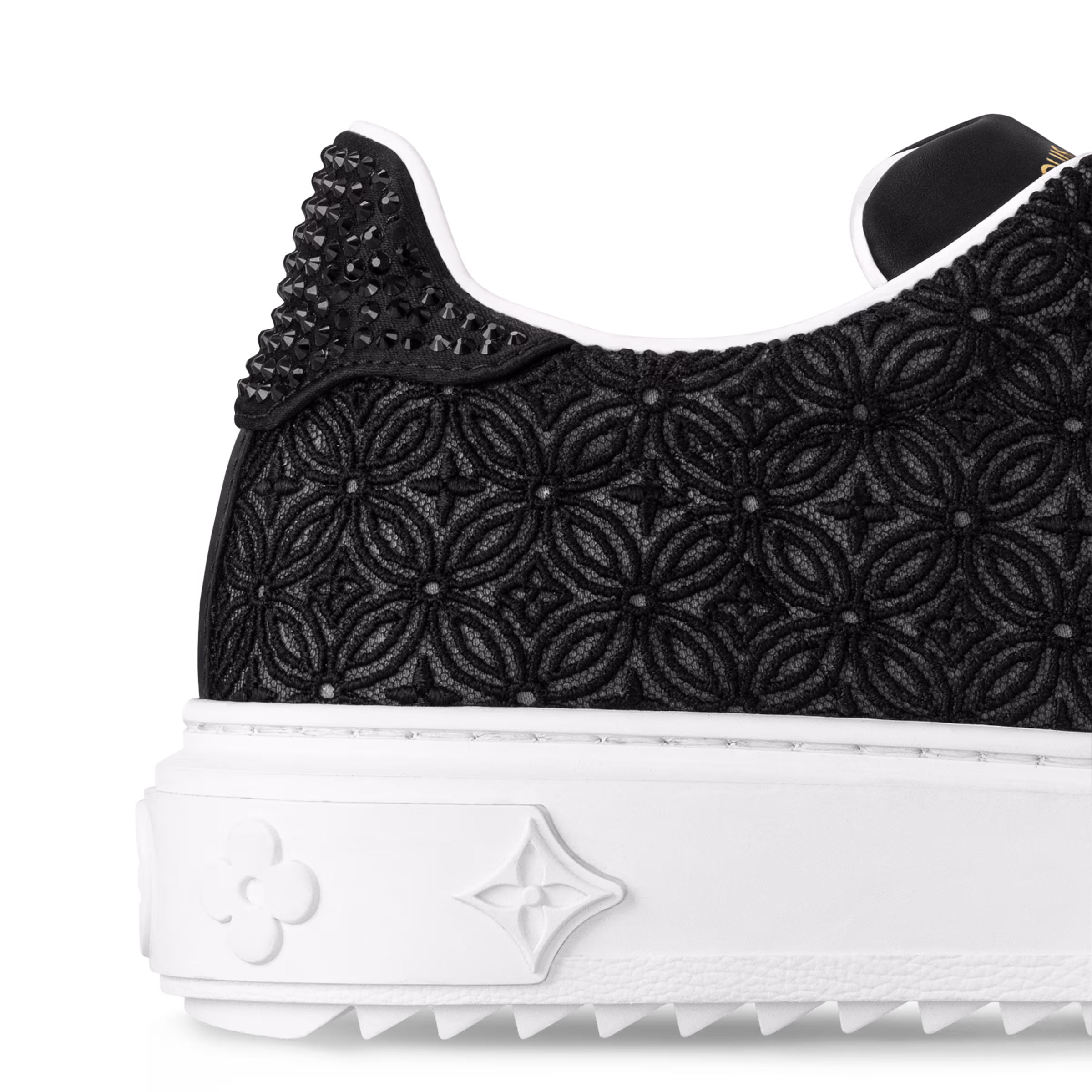 Time Out Sneaker - Image 6