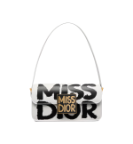 Miss Dior Flap Bag
