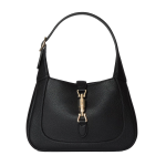 Jackie 1961 Small Shoulder Bag