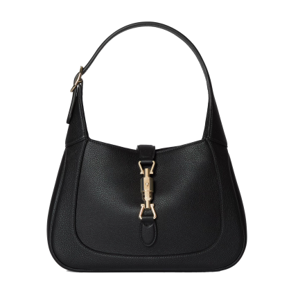 Jackie 1961 Small Shoulder Bag