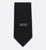 CD Icon Tie - Image 4