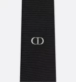 CD Icon Tie - Image 5