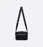 Rider 2.0 Zipped Messenger Bag - Image 7