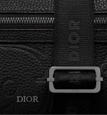 Rider 2.0 Zipped Messenger Bag - Image 8