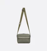 Rider 2.0 Zipped Messenger Bag - Image 5