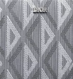 Long Zipped Wallet - Image 5