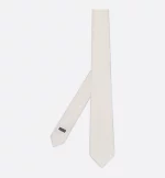 Cannage Tie - Image 4