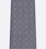 Cannage Tie - Image 4