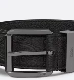 Belt - Image 6
