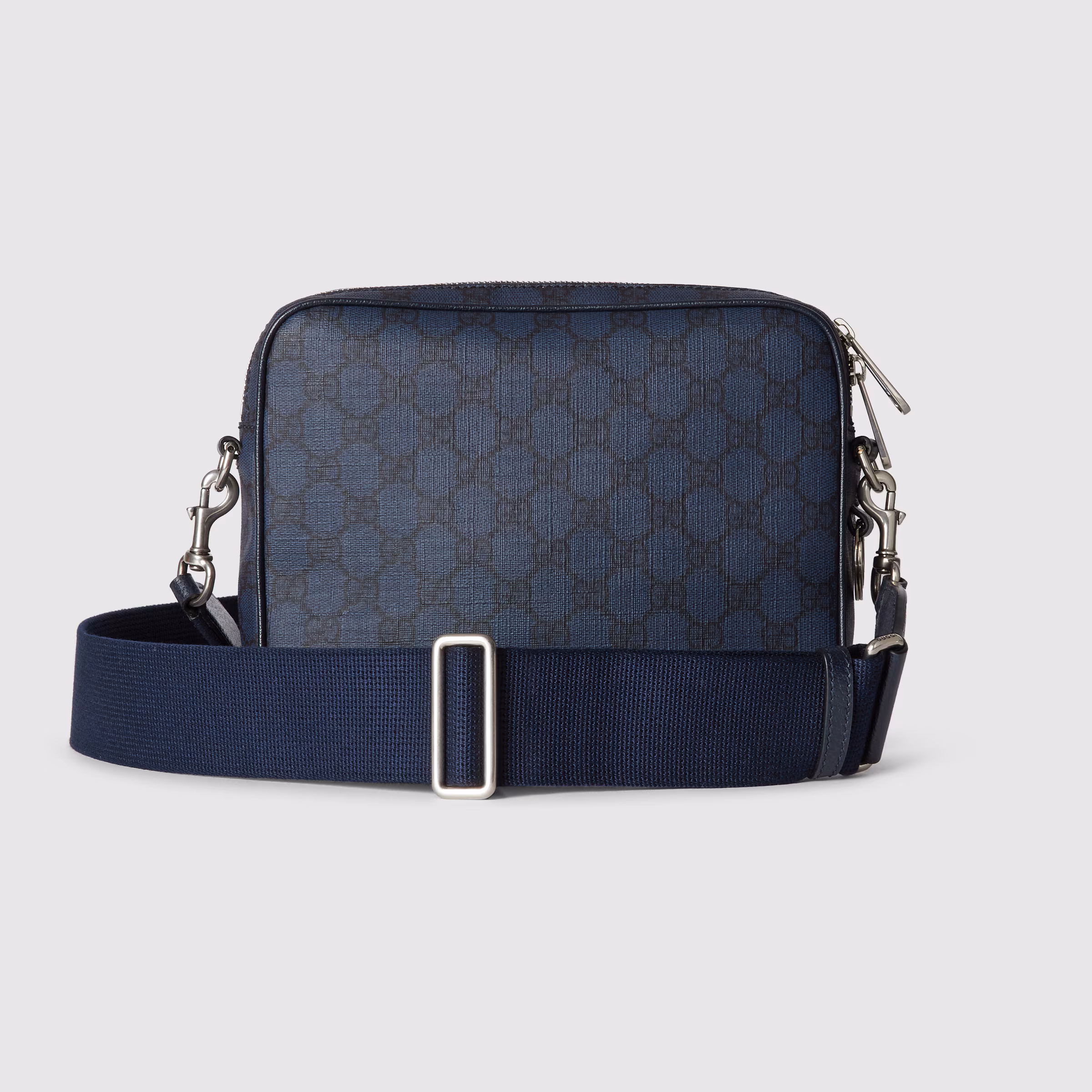 Ophidia Small Crossbody Bag - Image 3