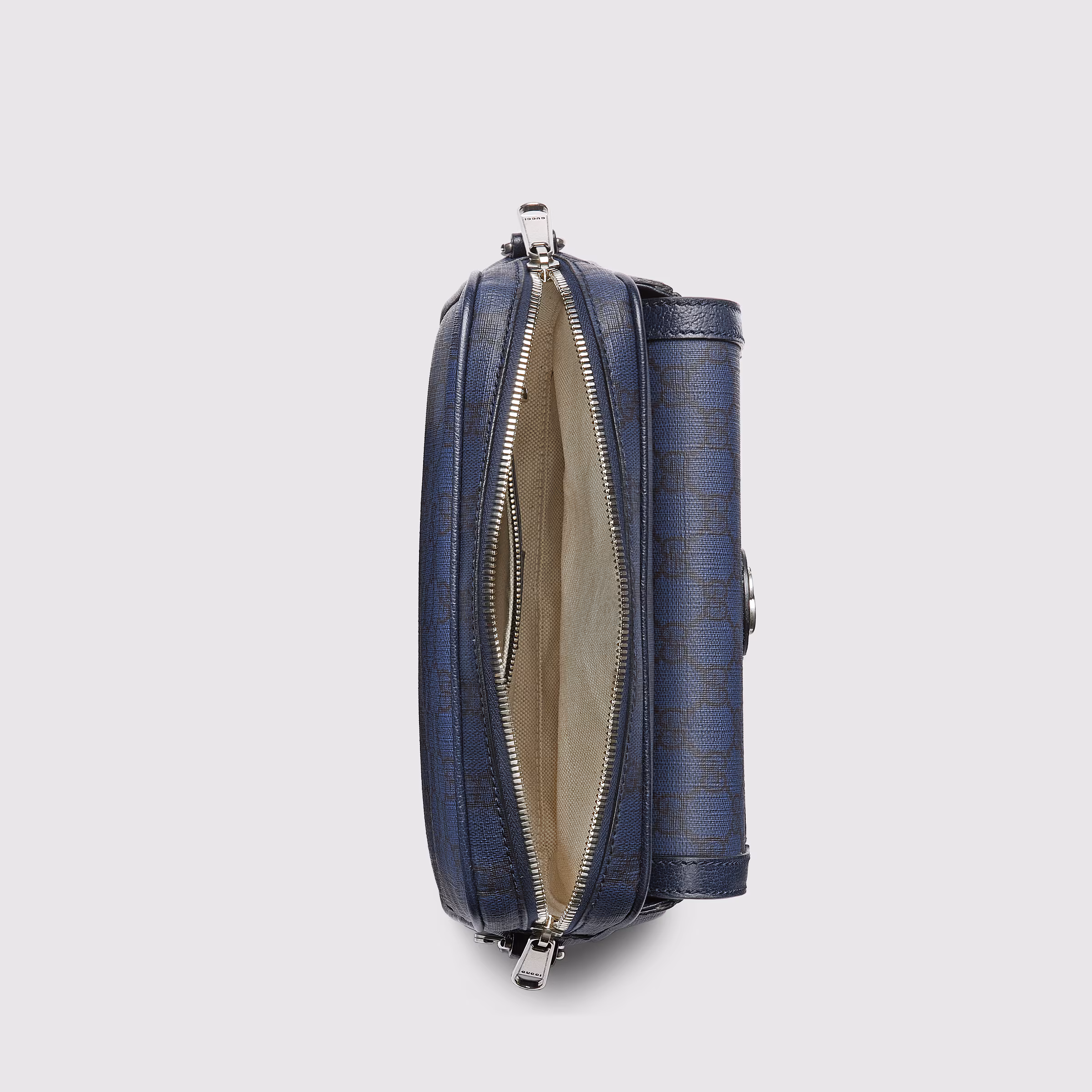 Ophidia Small Crossbody Bag - Image 5