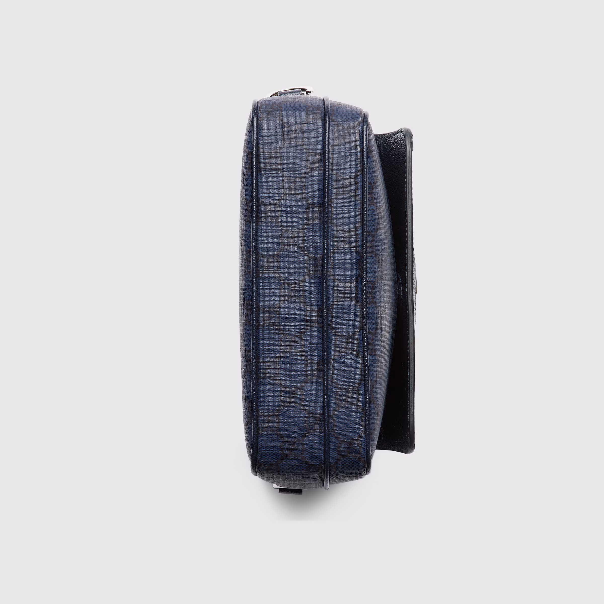 Ophidia Small Crossbody Bag - Image 6