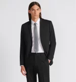 Cannage Tie - Image 2