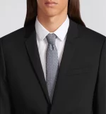 Cannage Tie - Image 3