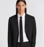 CD Icon Tie - Image 2