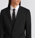 CD Icon Tie - Image 3