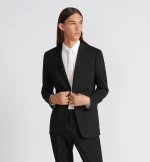 Cannage Tie - Image 2