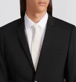 Cannage Tie - Image 3