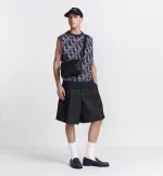 Rider 2.0 Zipped Messenger Bag - Image 4