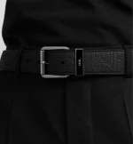 Belt - Image 3