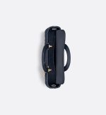 Medium Lady D-Joy Bag - Image 5