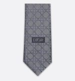 Cannage Tie - Image 5