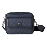Ophidia Small Crossbody Bag