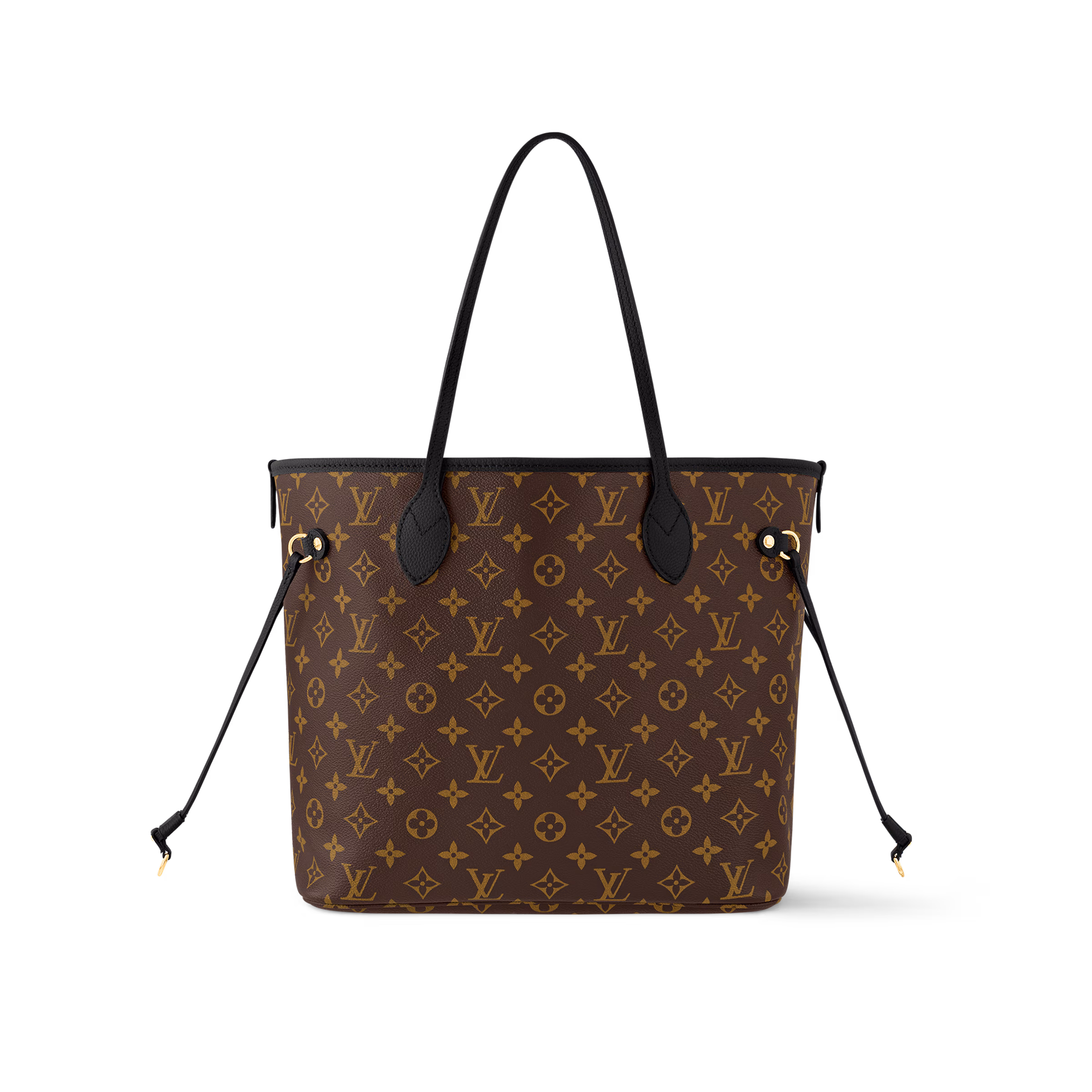 Neverfull Inside Out MM - Image 4